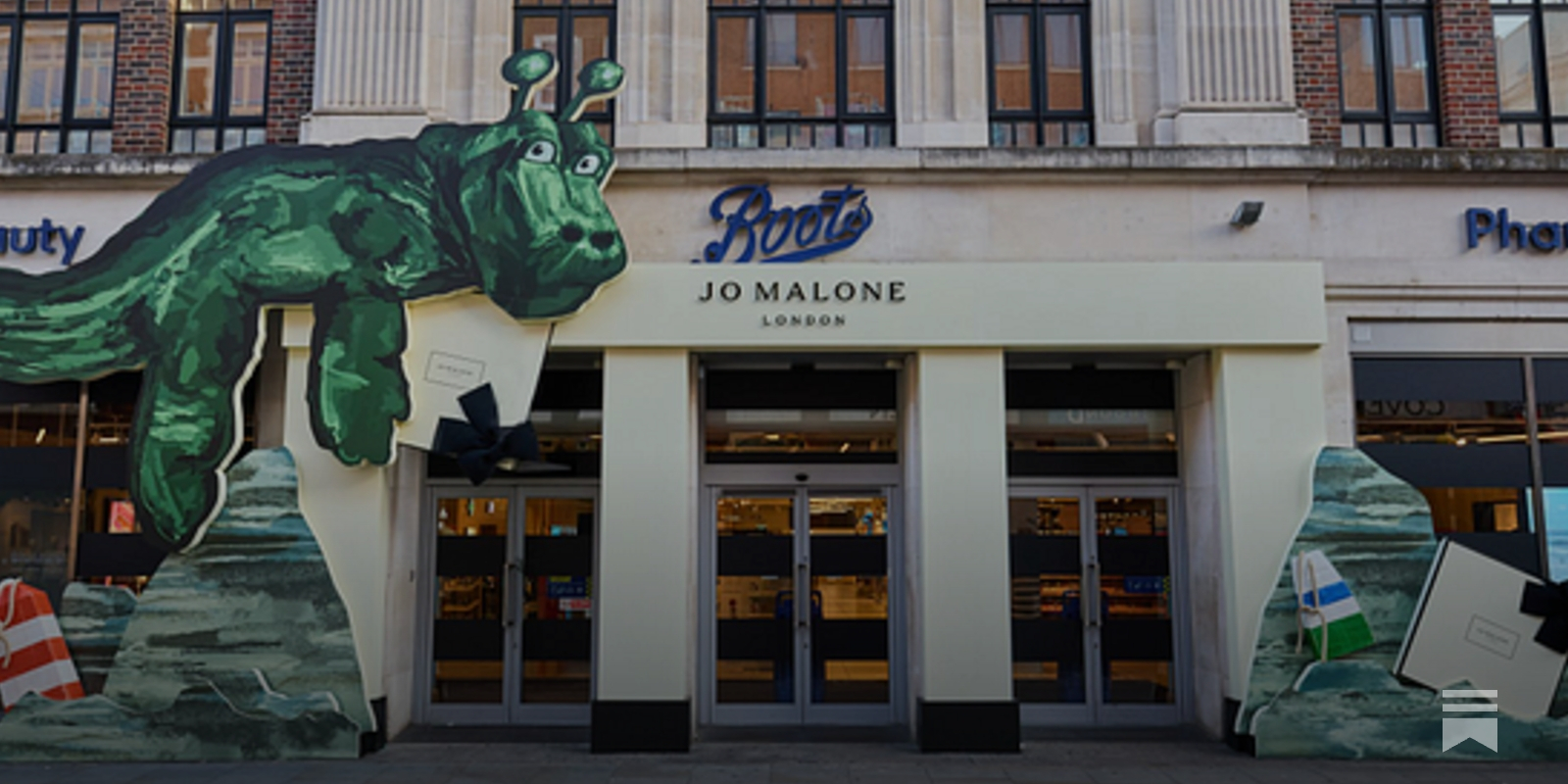 This Week in Retail: Jo Malone London Launches in Boots, SKIMS Opens Second UAE ...