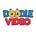 Doodle Video's avatar