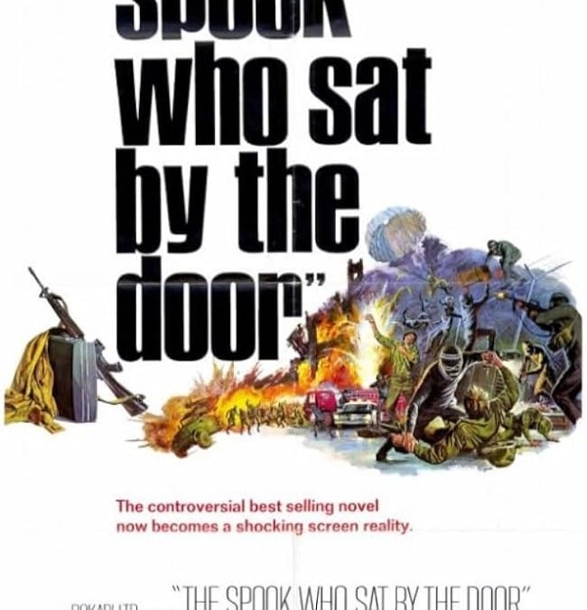 722768c7-8a91-4ae5-8297-