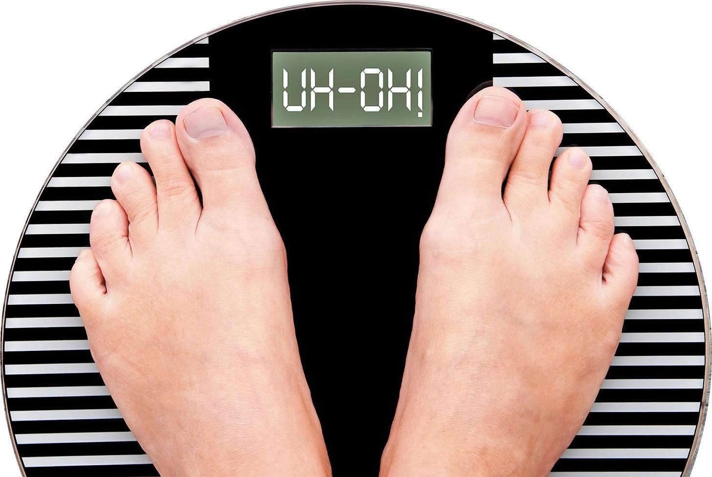 Pandemic weight gain: Not your imagination - Harvard Health Pandemic weight gain: Not your imagination - Harvard Health