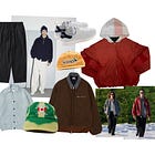 Brands to watch in 2026