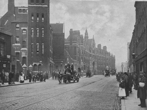 https://www.victorianlondon.org/ql/qr74.gif https://www.victorianlondon.org/ql/qr74.gif