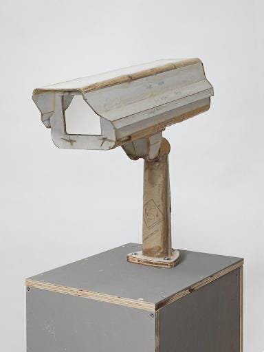 Tom Sachs, 'Untitled,' 2014