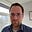 Alastair Wright's avatar