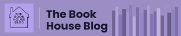 The Book House Blog