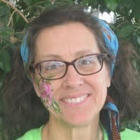 Wendy Nadherny Fachon