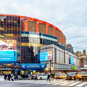 The Knicks — and NBA — Have Come a Long Way Since the Late ’70s