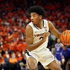 Reece Beekman Scouting Report