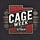 Cage Week
