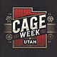 Cage Week