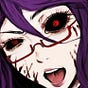 seven's avatar