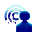 <Arc\rom>'s avatar