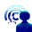 <Arc\rom>'s avatar