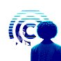 <Arc\rom>'s avatar