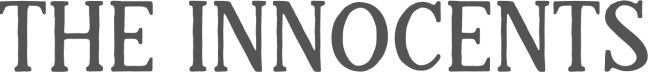 The Innocents
