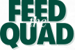 Feed the Quad