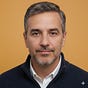 Steve from InsideProcurement's avatar