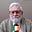 Patrick Cronin's avatar