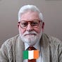 Patrick Cronin's avatar