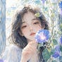 あやか｜AIと紡ぐイラスト＆物語創作's avatar