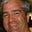 Scott Shindell's avatar