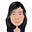 Margaret Huang's avatar