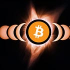 なぜビットコインにブロックチェーンが必要か?時間との関係⌛#31