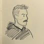 conor | writing's avatar