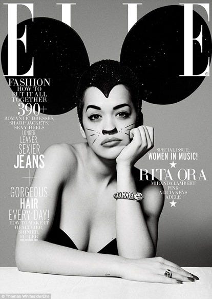 rita ora article-2310543-19598B6A000005DC-434_634x891_thumb