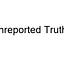 Unreported Truths