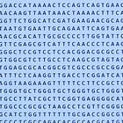 CDC Flu PCR Primers Match Human DNA Across the Genome: New BLAST Data