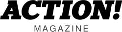ACTION!’s Substack