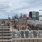 The Lie of American Convenience