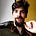 Kevin Pocock's avatar