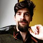 Kevin Pocock's avatar