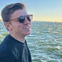 Ryan Ernecoff's avatar