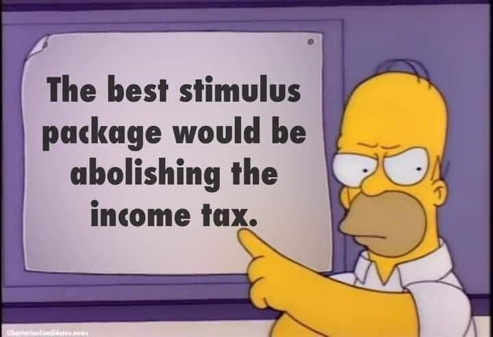 ₿itcoin ₿ombadil (@BitcoinBombadil) / X