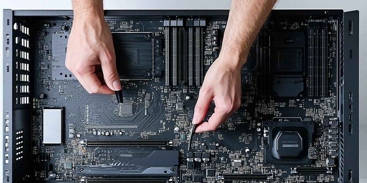 Unraid Server Unraid Homelab Guide: AI Server Setup, Storage, & Security