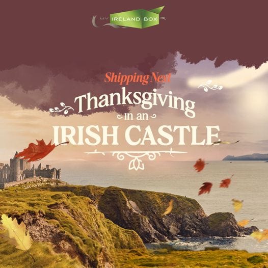 May be an image of castle and text