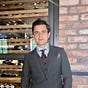 Sergey Kotel's avatar