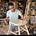 Jonathan Brometheus's avatar