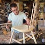 Jonathan Brometheus's avatar