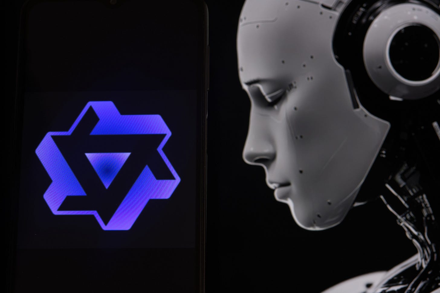 Alibaba's Qwen3 AI model coming this month, sources say, in bid to cement  industry lead | South China Morning Post