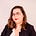 Avatar de Bruna Haas