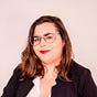 Bruna Haas's avatar
