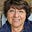 Ethel Weeks's avatar