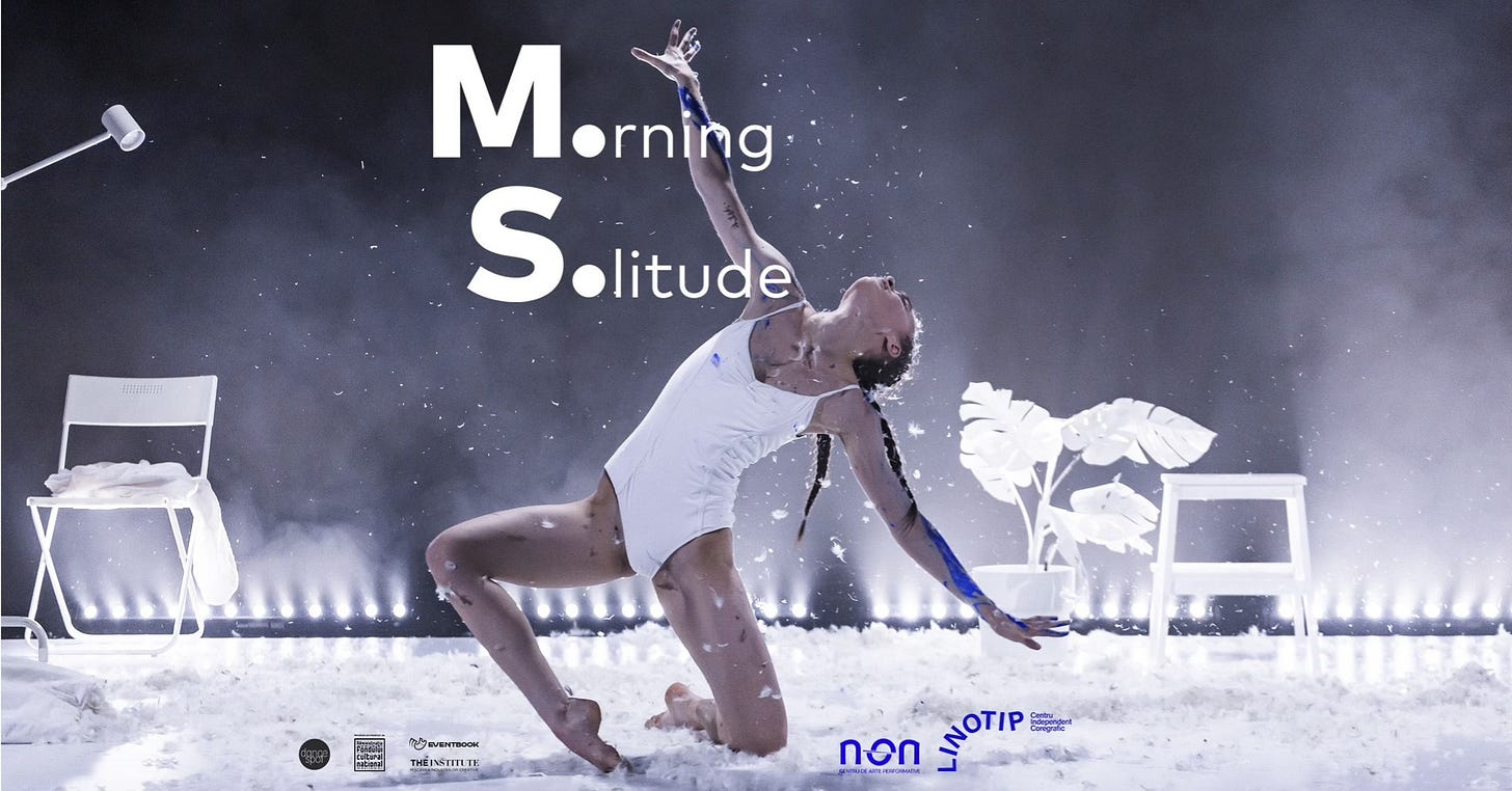 May be an image of 1 person and text