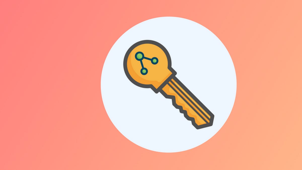 Public-Key Cryptography - balajis.com