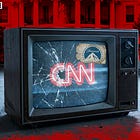 Corporate Media Is about to Get So Much Worse