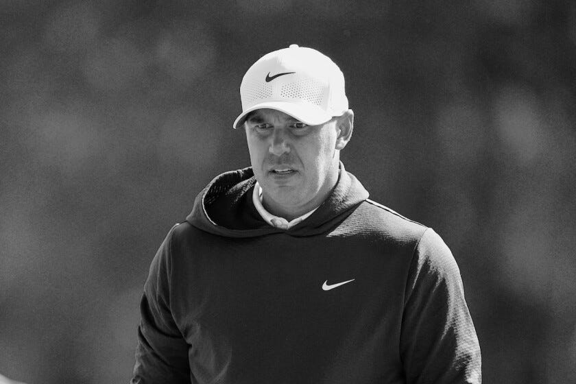 BMW PGA Championship 2025 BMW PGA Championship 2025